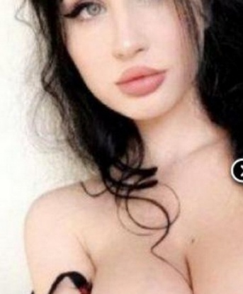 Анкета проститутки Даня - город Лениногорск, 26 лет, №3938